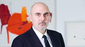 De ce are România nevoie de o bancă de dezvoltare? Dan Sandu, CEO, explică:  BID este o instituție creată cu misiunea clară de a reduce dezechilibrele  acolo unde piața bancară nu reușește