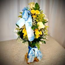 You'll love our new baby flowers for mum and bub! Special Occasion Flowers Cpk Floral Designs
