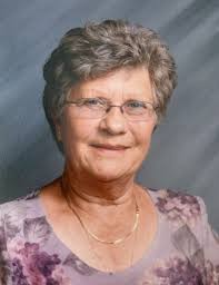 Obituary information for Loretta J. Bronner