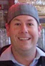 Bruce Gillard Obituary (2016)