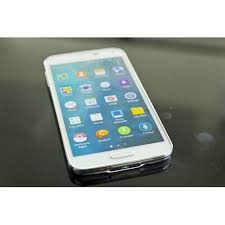 But when you check out our reasons to choose a samsung galaxy s8 over. Samsung Galaxy S5 G900a Unlocked Cellphone 16gb Welsell