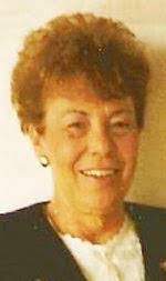 Lori Hineline's Instagram, Twitter & Facebook