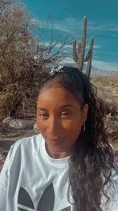 Debra Coleman (@debra.coleman2) • Facebook