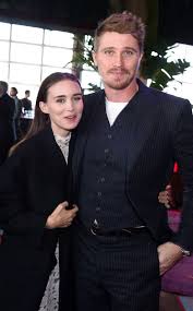 Pin On My Favorite Actors Entertainers