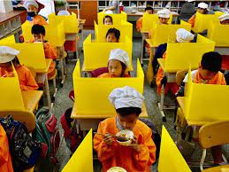 We argue that innovations that support and strengthen t. Photos Show Schools Reopening Across Globe Amid Coronavirus Pandemic