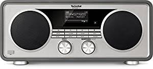 Internetradio Test Vergleich 11 2020 Gut Bis Sehr Gut