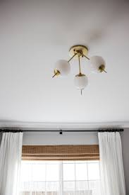 Check spelling or type a new query. Small Home Style How To Choose Lighting For A Small Bedroom Katrina Blair Interior Design Small Home Style Modern Livingkatrina Blair