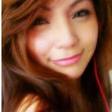 Daniel franco on wn network delivers the latest videos and editable pages for news & events, including entertainment, music, sports, science and more, sign up and share your playlists. Amber Daniele Franco Amber Daniele Twitter