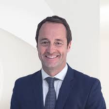 Joan Engel's Instagram, Twitter & Facebook