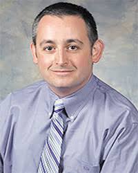 Ones to Watch: Education