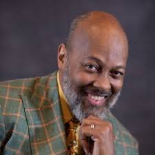 Hardy Davis Jr (@hardy_davis)