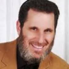 Dr. David Roberts, MD