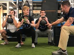 We did not find results for: Dynamic Health And Fitness Get The Results You Deserve