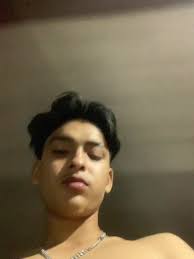 #alanwalker hair style 😭😭😭