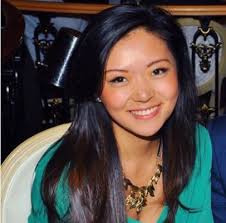 ASIAN AMERICAN AMBASSADORS