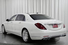 Image result for Diamond White 2017 Maybach