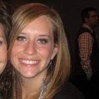 Lisa Tuset's Instagram, Twitter & Facebook