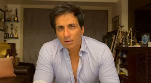From delivering oxygen cylinders at your doorsteps to helping the needy get. Sonu Sood Calls Out China For Blocking Oxygen Consignments To India As Lives Are Being Lost Chinese Ambassador Assures Smooth Functioning Entertainment News The Indian Express