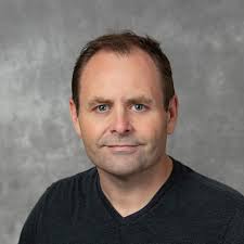 Barry Reeger Photography