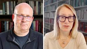 Love Heals Youth: Penny Sharp surviving the foster care system