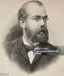 450 Dr Robert Koch Stock Photos, High-Res Pictures, and Images