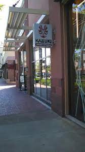 Is there anything else you'd like to ask victoria gardens? Kabuki Japanese Restaurant Picture Of Kabuki Japanese Restaurant Rancho Cucamonga Tripadvisor