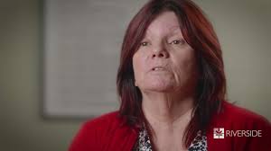 Peer Support Specialist: Working with those who are coming out of addictive  addiction