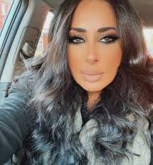 Behind the scenes, Myself & a team of supporters , family and friends are  tirelessly working to unearth new leads, re-interview witnesses, and  explore forensic advancements that may have been overlooked during