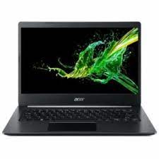 Kemampuan komputasi yang cukup mumpuni membuat laptop hp 6 jutaan ini cocok digunakan untuk programmer. 11 Laptop 6 Jutaan Terbaik 2021 Generasi Baru Powerful