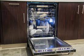 If you have a kitchenaid quiet superba dishwasher, you likely enjoy clean dishes and a. How To Reset Electrolux Dishwasher How To Guide