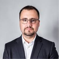 Huckleberry Notary Email & Phone Number