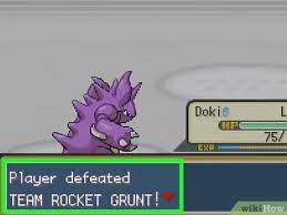 Sep 07, 2004 · for pokemon firered version on the game boy advance, a gamefaqs q&a question titled how do i get to the place with the 8th gym badge??. How To Bring Back The Viridian City Gym Leader In Fire Red