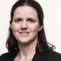 100+ Profile mit dem Suchbegriff „Guyer“