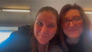 Delaney Kennedy (@delaney_k_) • Instagram photos and videos