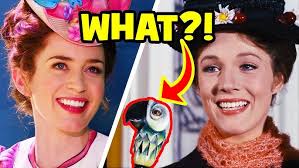 The Place Where Lost Things Go