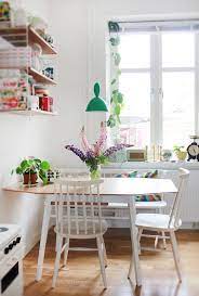 Retrolover Vintage 50s Och Retro Vintage 50s Och Retro Small Kitchen Tables Home Interior
