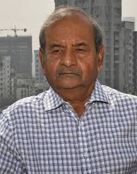 D company looks for a new CEO- The Week