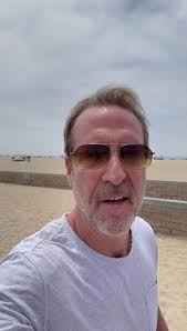 A blast from my O.C. Past: Naugles Tacos and Burgers. Their cheese burritos  made them famous in Southern California in the ‘80s. I was stoked to find  this location in Huntington Beach, one of only ...