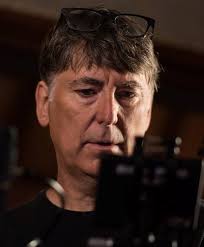 Stephen Wallace Pruitt