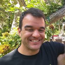 Christ Church Santa Clarita