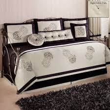 Featured sales new arrivals clearance decor advice. Daybed Bedding Sets Ideas On Foter