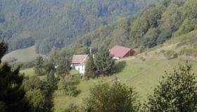 Auslandsimmobilien > frankreich > elsass. Haus In Frankeich Ohne Makler Grand Est Haus Kaufen In Frankreich Direkt Vom Eigentumer