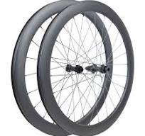 Vélo Gravel Léger à Roues En Carbone Et Freins à Disque SA ...