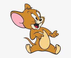 We did not find results for: Clipart Tom And Jerry Jerry Clipart Png Png Image Transparent Png Free Download On Seekpng