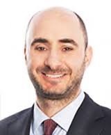 Intellectual property hot topics for in-house counsel and business leaders