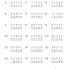 Our addition sheets are custom made and feature. 1