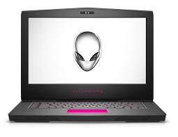 Alienware m15 r4 i7 6 cores 32 gb ram i tera ssd 300hz fhd display 2080 super nvedia brand new price is not negotiable. Notebook Dell Alienware 15r3 Bitset D O O