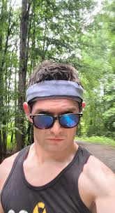 what is valuable but unwanted initially?