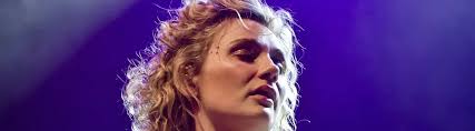 Buy Clare Bowen Tickets