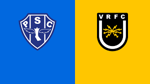 See paysandu photos and images from satellite below, explore the aerial photographs of paysandu in uruguay. Paysandu X Volta Redonda Prognostico Da 4Âª Rodada Do Brasileirao Serie C 2021 Fnv Sports